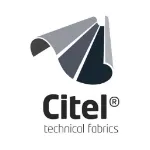 Citel logo