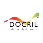DOCRIL logo