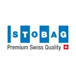 STOBAG logo