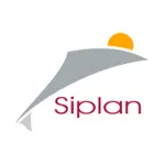 Siplan logo