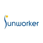 Sunworker logo